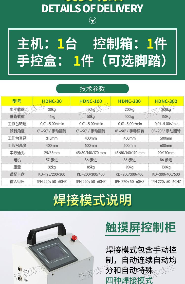 数控变位机_08