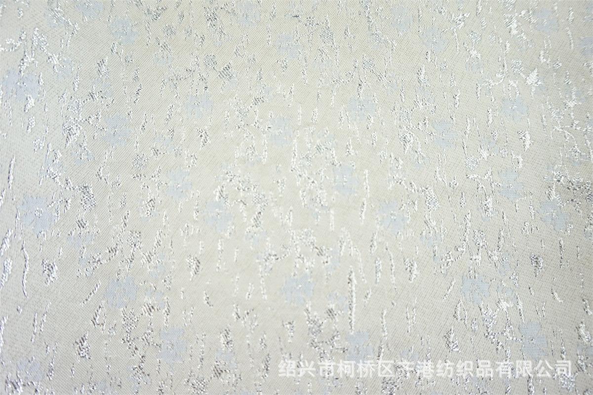 QG7137 (17)副本银.jpg