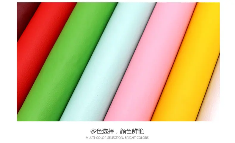 荔枝详情页_20.jpg