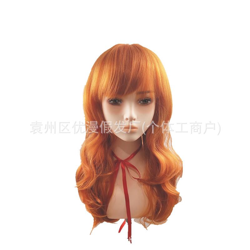 微信图片_20250629210009.jpg