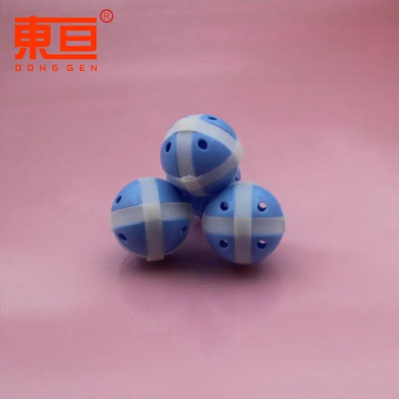ZSMS32NL浅蓝3.png