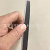 Directo del fabricante: Almohadilla pulidora de disco de 9 pulgadas y 10 orificios, diámetro de 225 mm, 10 almohadillas suaves de esponja para pulido y abrillantado de paredes
