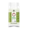 Feijão Mungo Orgânico Yudaofu 500g Grãos Complemento Alimentar para Café da Manhã Presente Saudável para Uso Doméstico