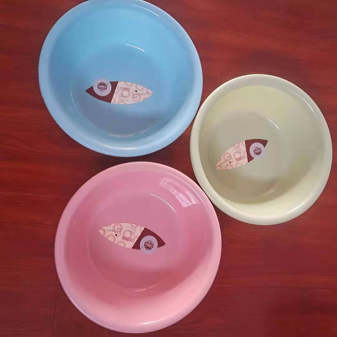 微信图片_20210609112116.jpg