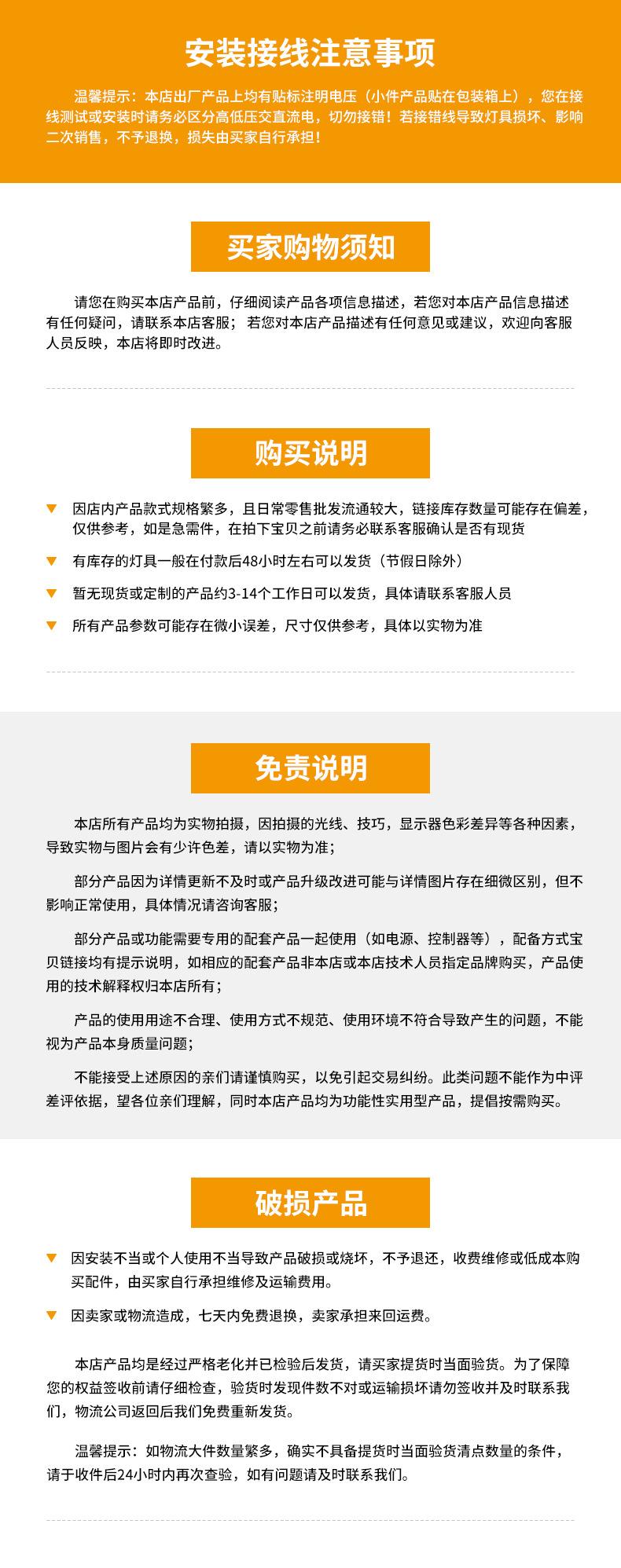 db1edff4fd5f3301eabae56b4a403f
