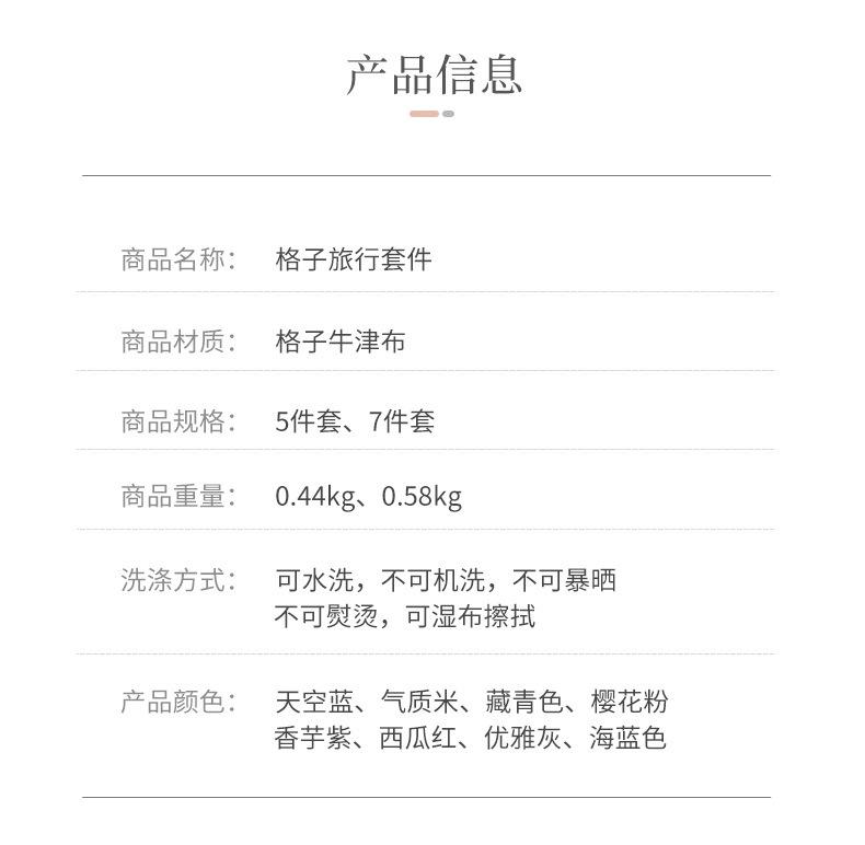 1_08.jpg