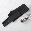 Leggings de Talla Grande para Mujer, Ropa Exterior, Primavera y Otoño, Ajustados, para Chicas Gorditas, de Cintura Alta, Pantalones Largos de Canalé, Pantalones Skinny, Venta Directa de Fábrica, Transfronterizo