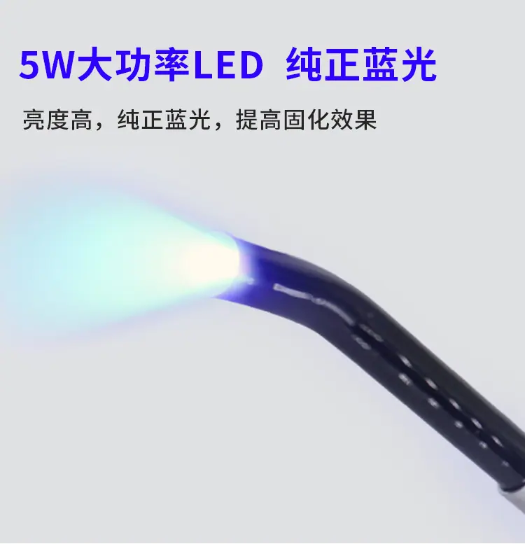 详情页_04.jpg