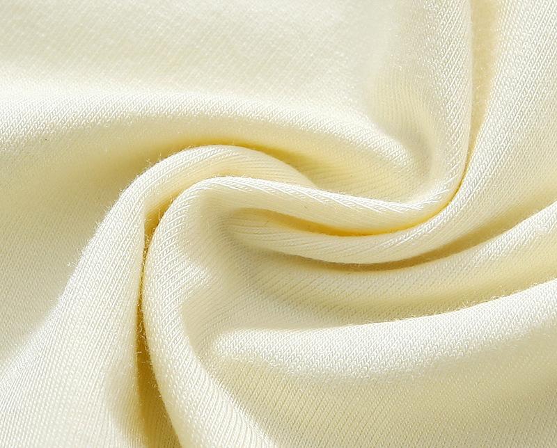 北鱼台空调服 (8).jpg