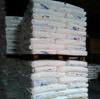 Sumitomo Chemical Pp D101 Wf836Dg3 Fy4012E Az864E4 Ad571 Fy3011E