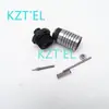 Los Accesorios de Válvula Xkbf-00442 Son Adecuados para Hyundai R220-9 R290Lc-7 R300Lc-7 Accesorios de Ingeniería