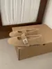 Zapatos peludos estilo tweed para mujer en invierno, Zapatos planos cálidos con forro polar, Zapatos de algodón, Zapatos Mary Jane con estampado de leopardo, Zapatos tipo gorro de una pierna