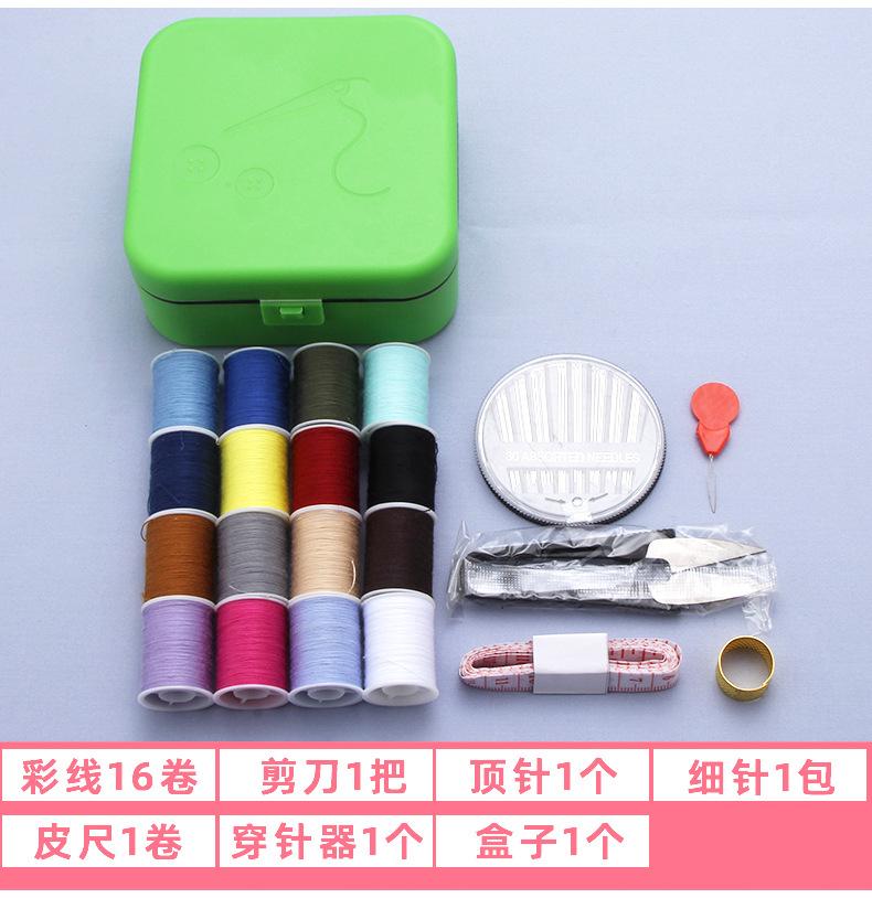 详情_04.jpg