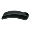Adecuado para BMW Serie 7 Manija del capó F07 manija delantera del capó manija del capó del motor 51239113984