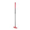 Taco de Golfe Putter Juvenil Ajustável Adulto e Infantil Putter de Golfe Viagem Portátil Putter Telescópico