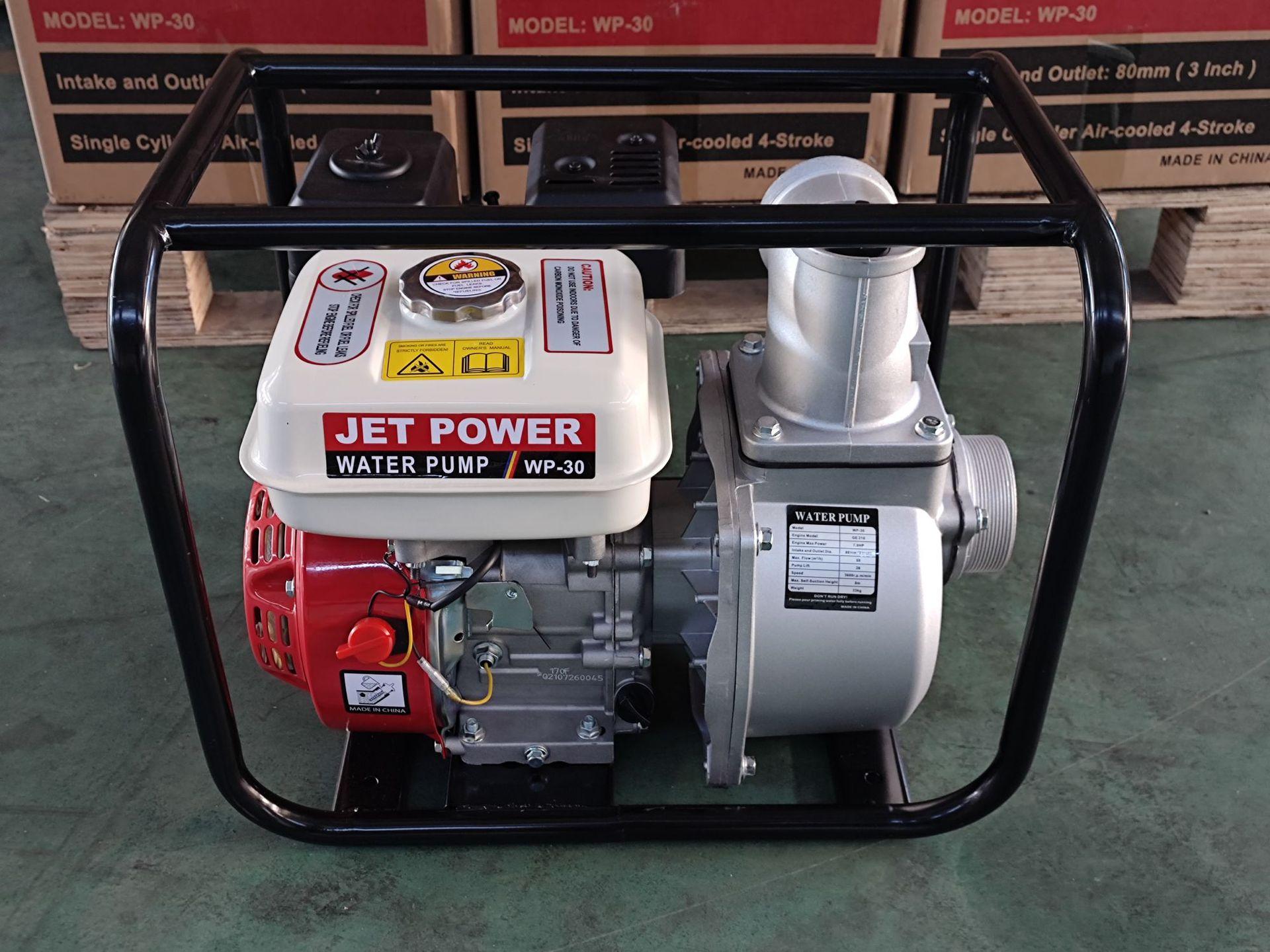 lQDPDhtEHv5mQbnNC7jND6CwFnTJgV