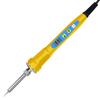 Soldador de Temperatura Ajustable Digital Hb380 80W100W120W Soldador Doméstico Soldador de Temperatura Constante Bolígrafo de Soldadura Bolígrafo de Soldadura Eléctrico Herramienta de Soldadura