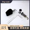 Kit de Reparación de Carburador Mercury Marine 3.0L 4.3L 5.0L 5.7