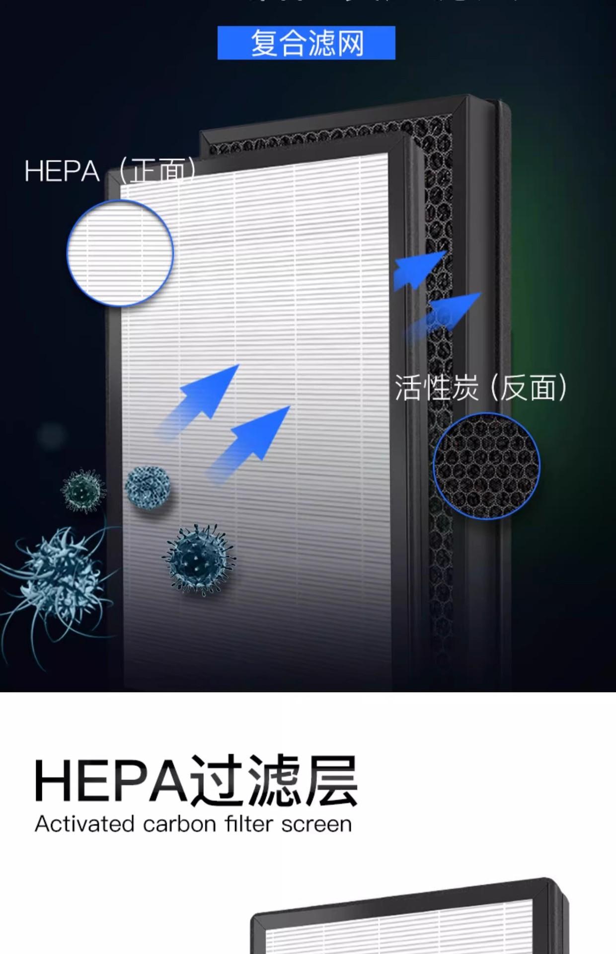 详情图03.jpg