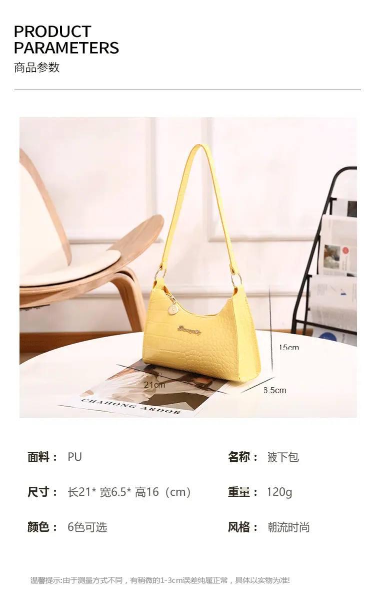 1_02.png