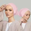 AliExpress gorra de béisbol de color múltiple con cruz en la frente, moda, color sólido, base de algodón mercerizado, en stock
