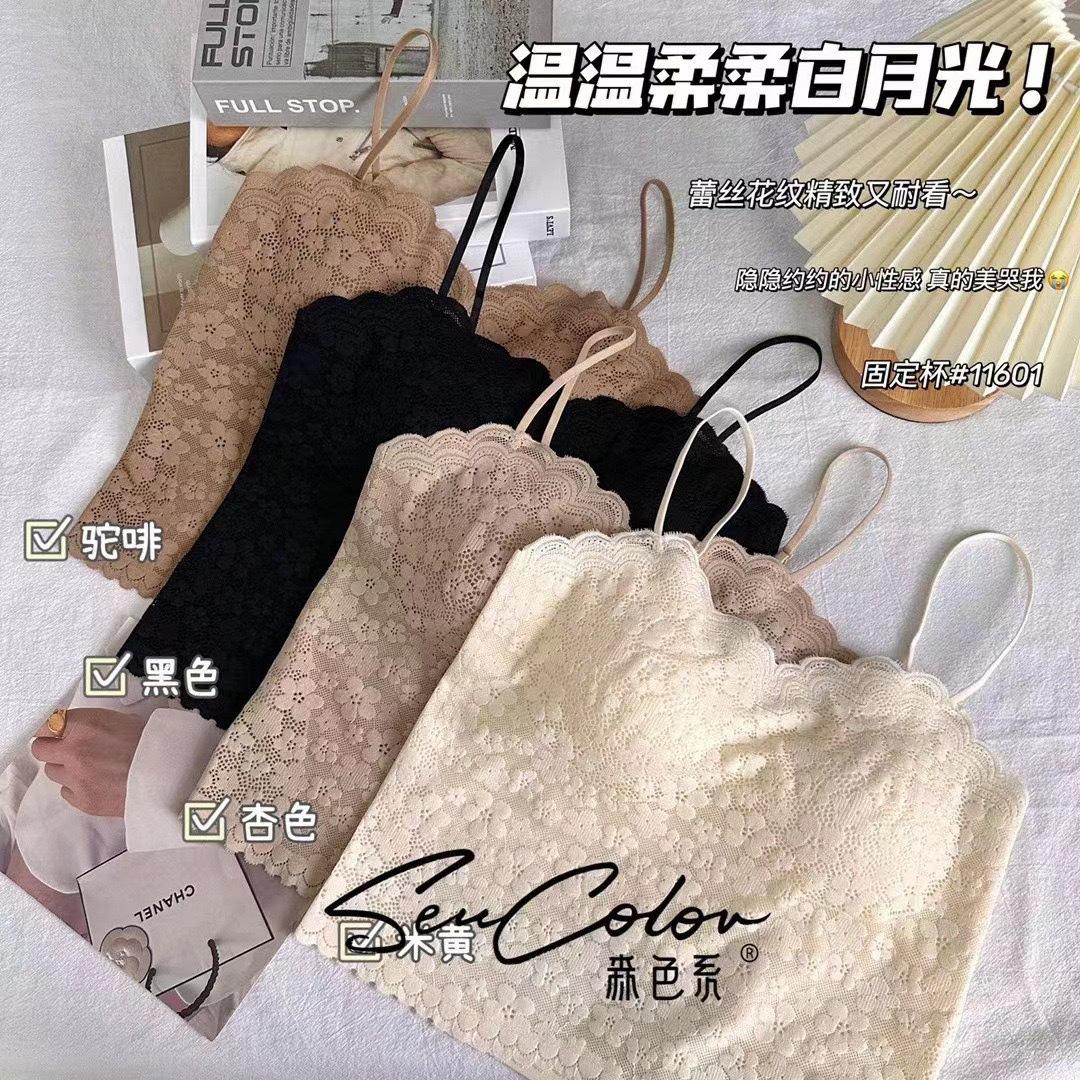 微信图片_20250310234126.jpg