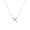 Collar de Mujer Lujo Accesible Diseño de Nicho Cadena para Clavícula 2021 Nuevo Influencer de Internet de Moda Ins Collar de Mariposa Elegante