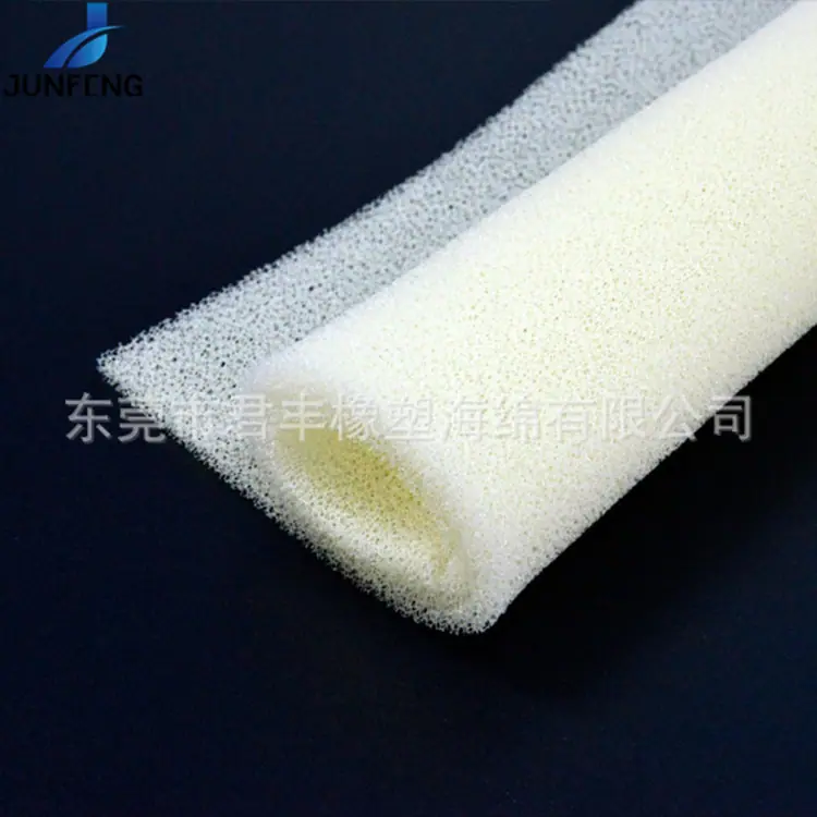 未命名1570677553.png