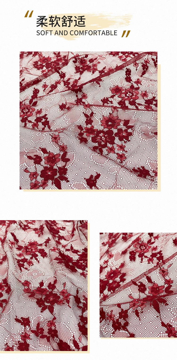 柔软舒适 拷贝.jpg