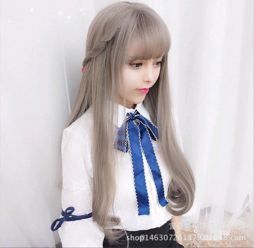 长梨花_副本