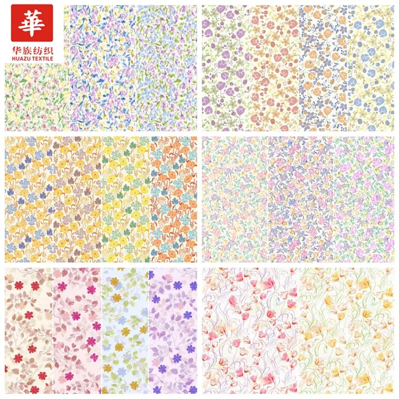 7800 7799 7755 7638 7585 7583.