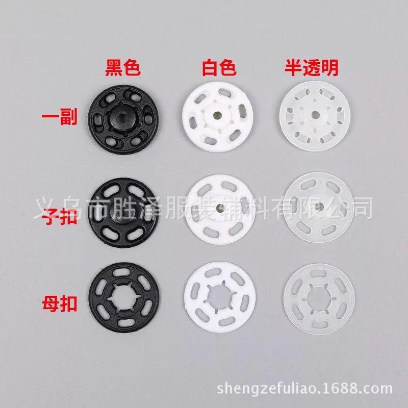 图片20180515121114.jpg