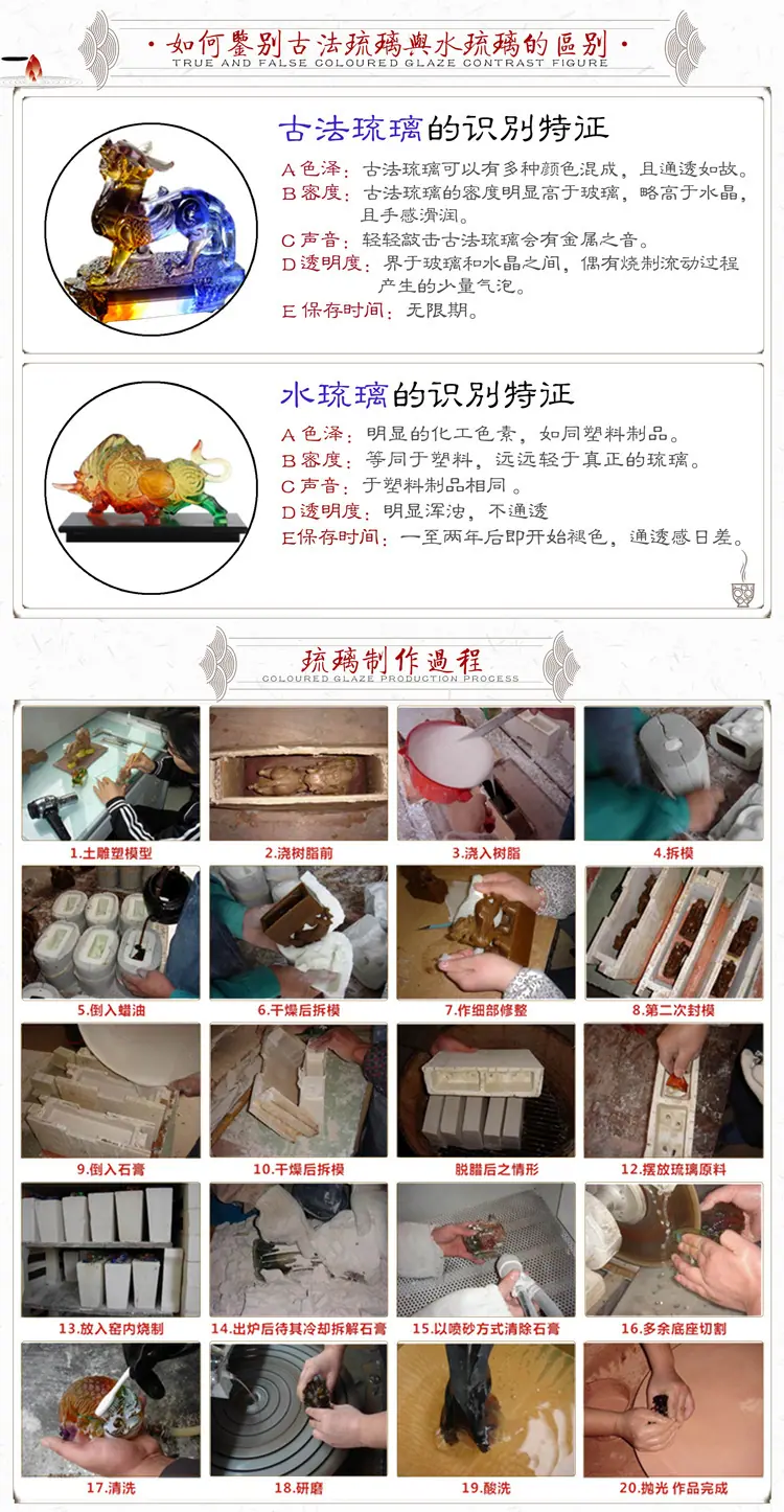 工艺流程.jpg