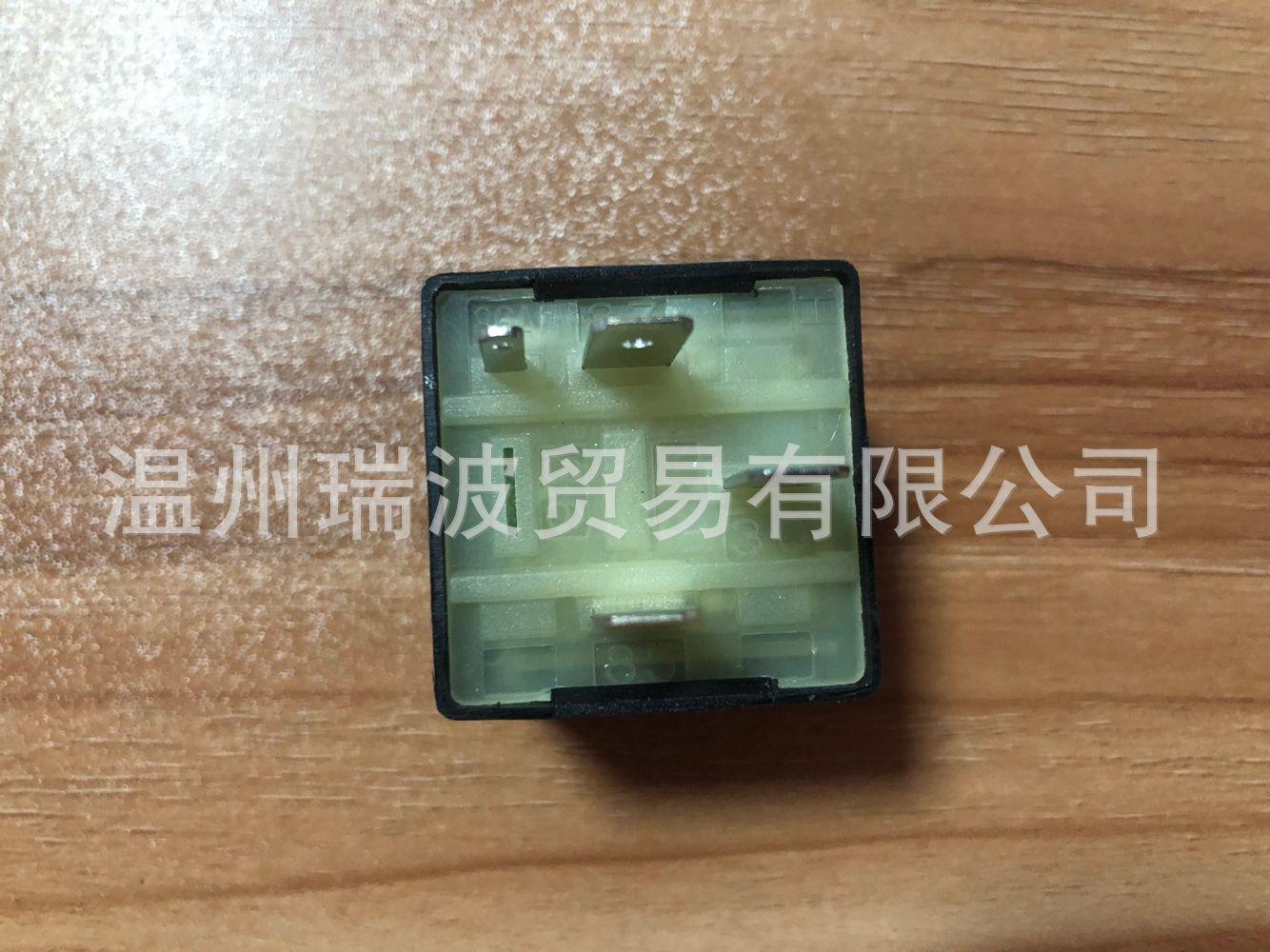 A317E1CA332C3D258CAFD014AF41E9