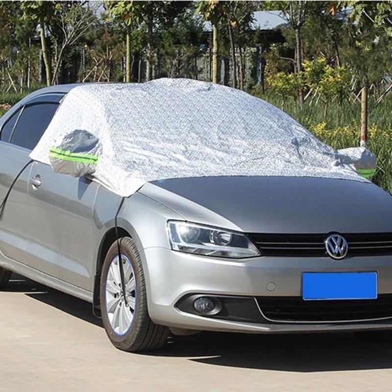 微信图片_20210403095130