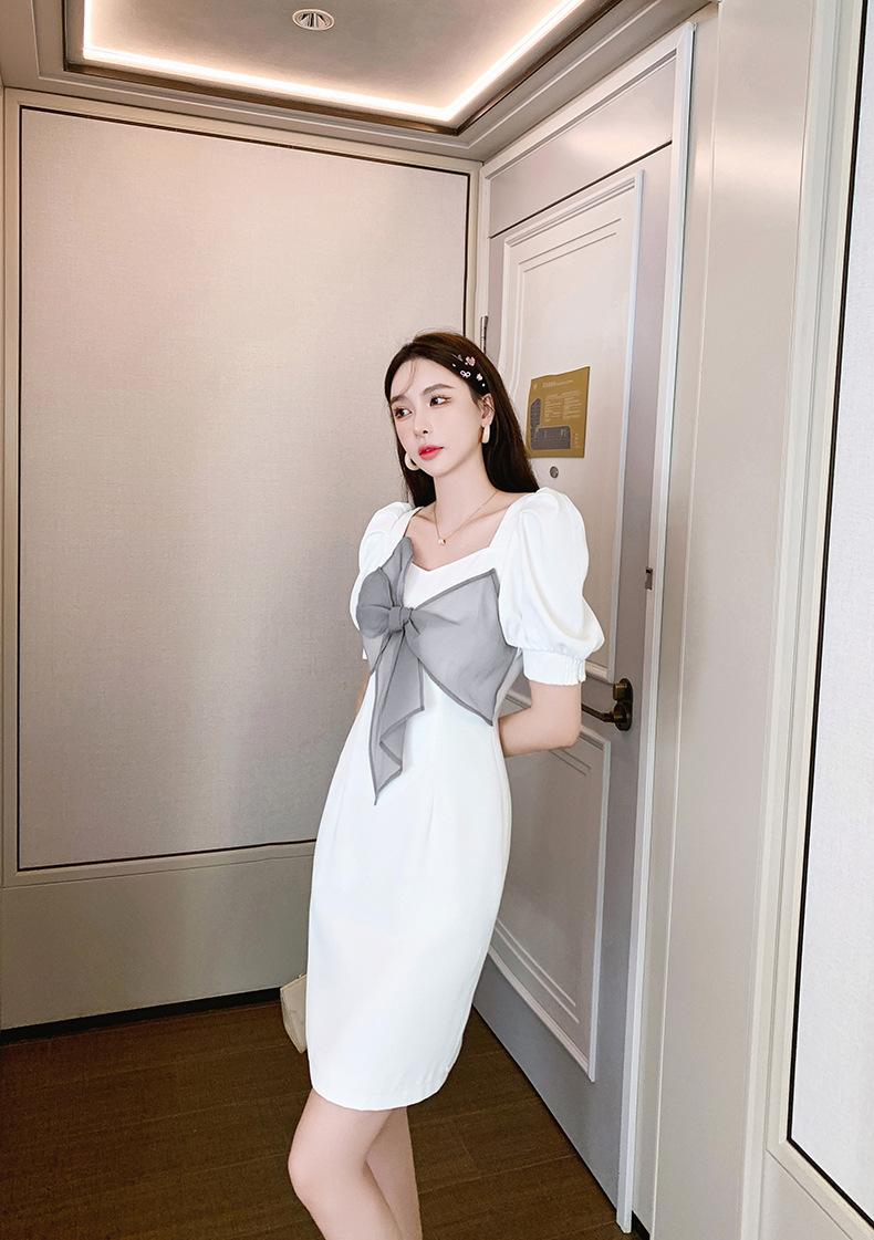 2021-06-27 101857.jpg