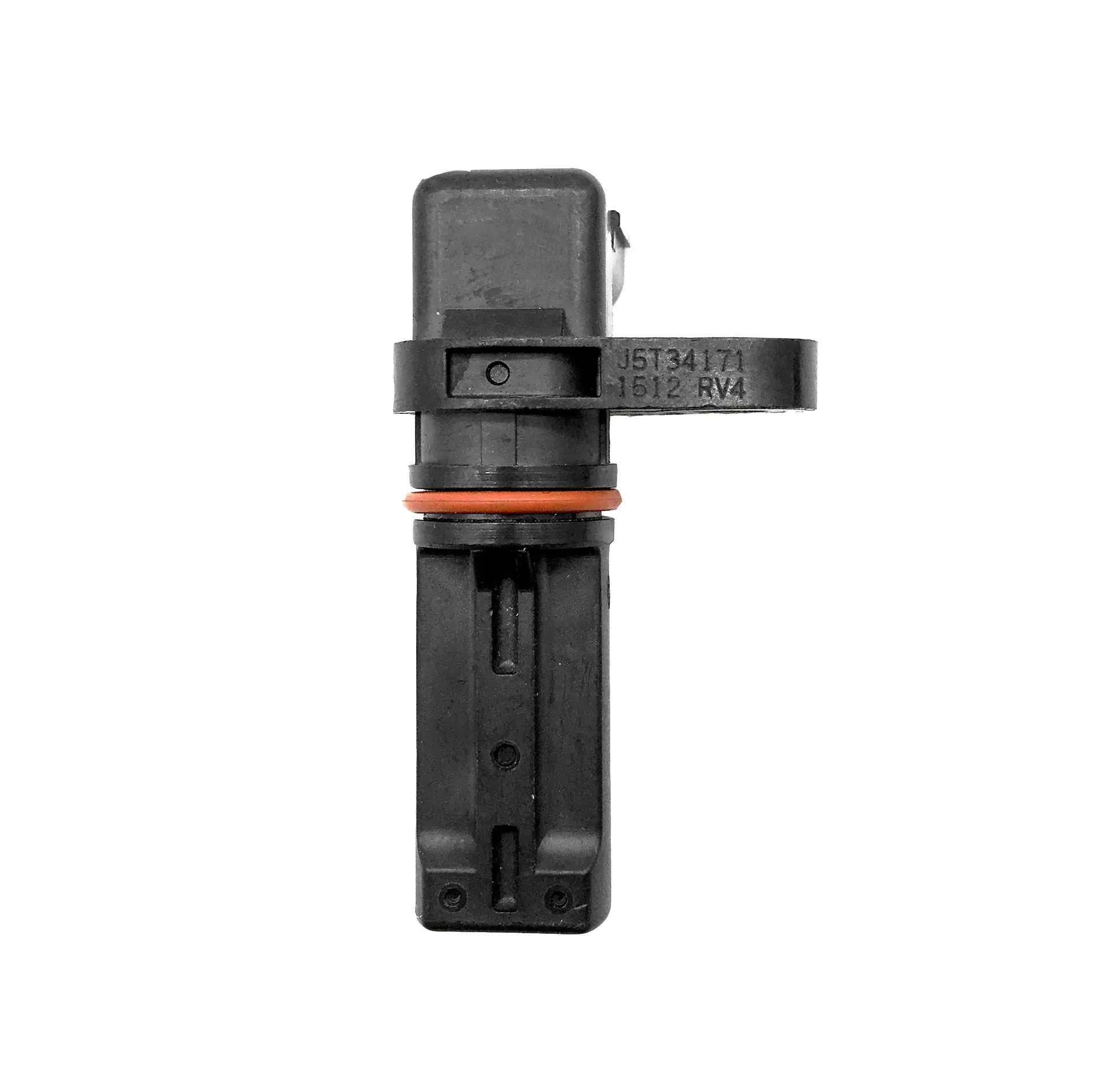 11446276283_1589163622