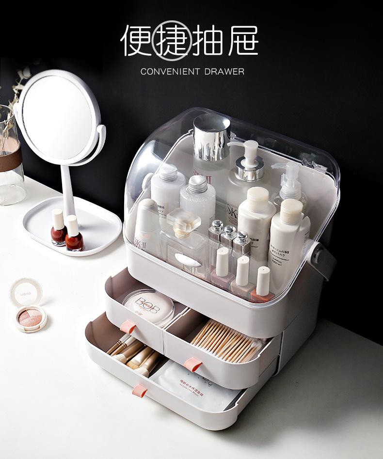 化妆品收纳盒790_03.jpg