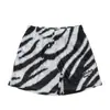 Shorts para Hombre Estilo Americano Marca de Moda Marca Retro Marca de Agua Secado Rápido Shorts de Baloncesto Moda Peculiar Verano Nuevo Casual Deportivo