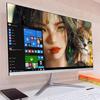 Enfoque en Africano Europeo Ventas Directas de Fábrica Monitor de 32 pulgadas 2K Fachada Alta Definición Sin Marco 32 pulgadas Ultrafino 165Hz