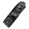 83071-Fl62A es adecuado para modelos 17-23 de Subaru Forester Interruptor de Elevación de Vidrio Botón de Ventana
