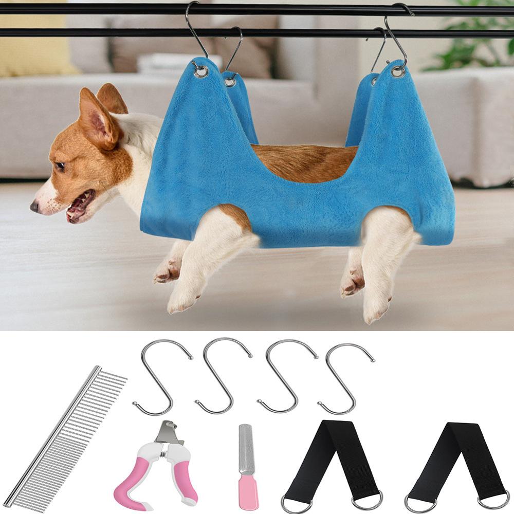 O1CN01WQgnW51NoAkoU1ai6_!!2209