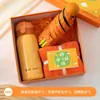 Regalos prácticos para profesores para bodas durante el Festival de Medio Otoño, juegos de regalo para eventos de empresa e inauguraciones, regalos de agradecimiento para damas de honor y padrinos