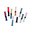 Fivela dobrável magnética para iwatch7 Strap Apple Watch 8 Geração Silicone Starlight Creative Sports Pulseira 41