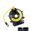 93490-2m500 Peças Automotivas Adequadas para Hyundai Ix20 Ix35 Kia