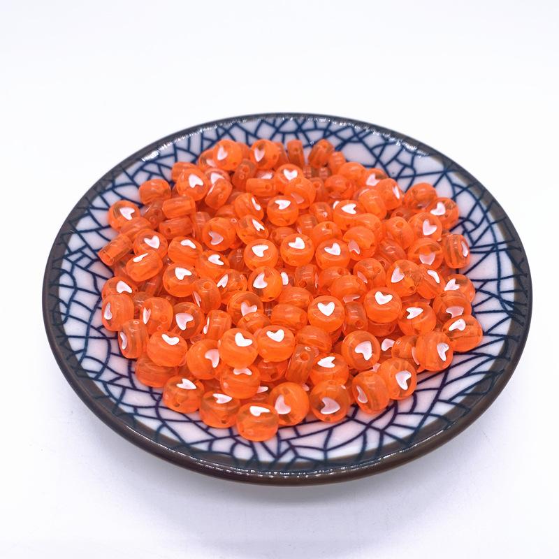 HG (5)