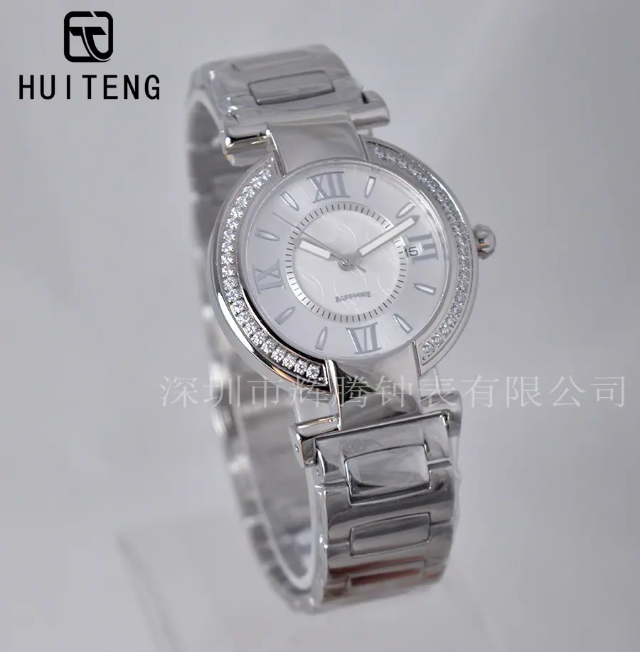 HT0669