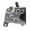 G902047031 G9020-47030 04000-32528 Adecuado para Bomba de Agua Toyota Prius con Soporte