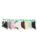 Comercio exterior transfronterizo ropa de mujer europea y americana nuevo diseño francés empalme de encaje top camisola 5919105