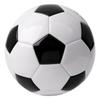 Balón de Fútbol Talla 3, 4, 5 para Examen de Admisión a Secundaria, PU para Estudiantes de Primaria y Secundaria, Entrenamiento y Competición de Jardín de Infancia, Cosido a Máquina de PVC, Inflable y Antiexplosión para Niños